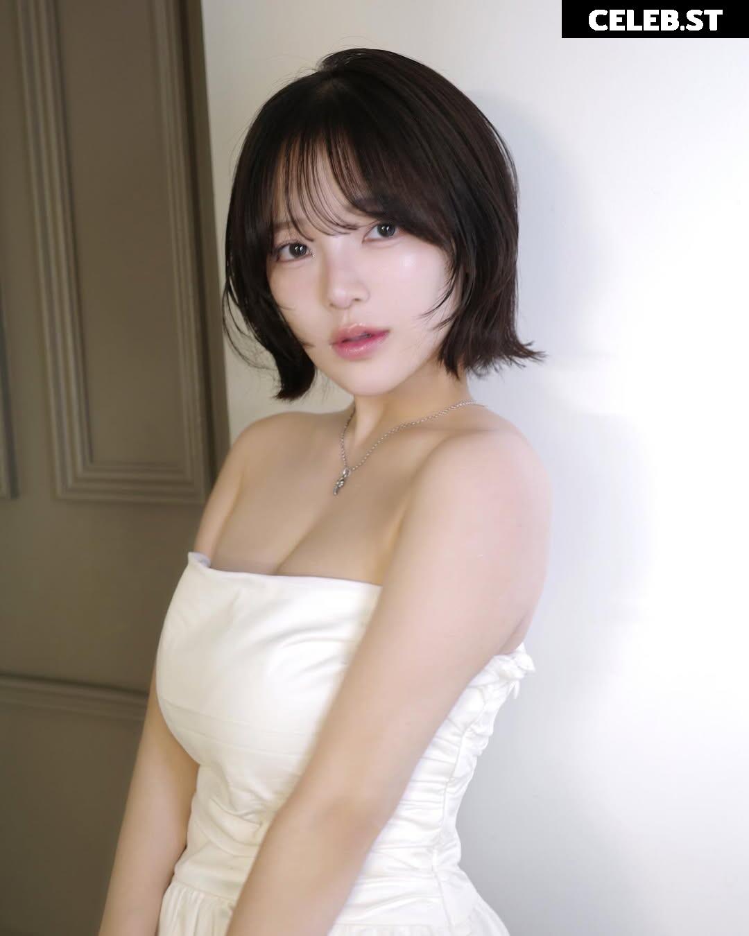 Jun Amaki Image 20351724