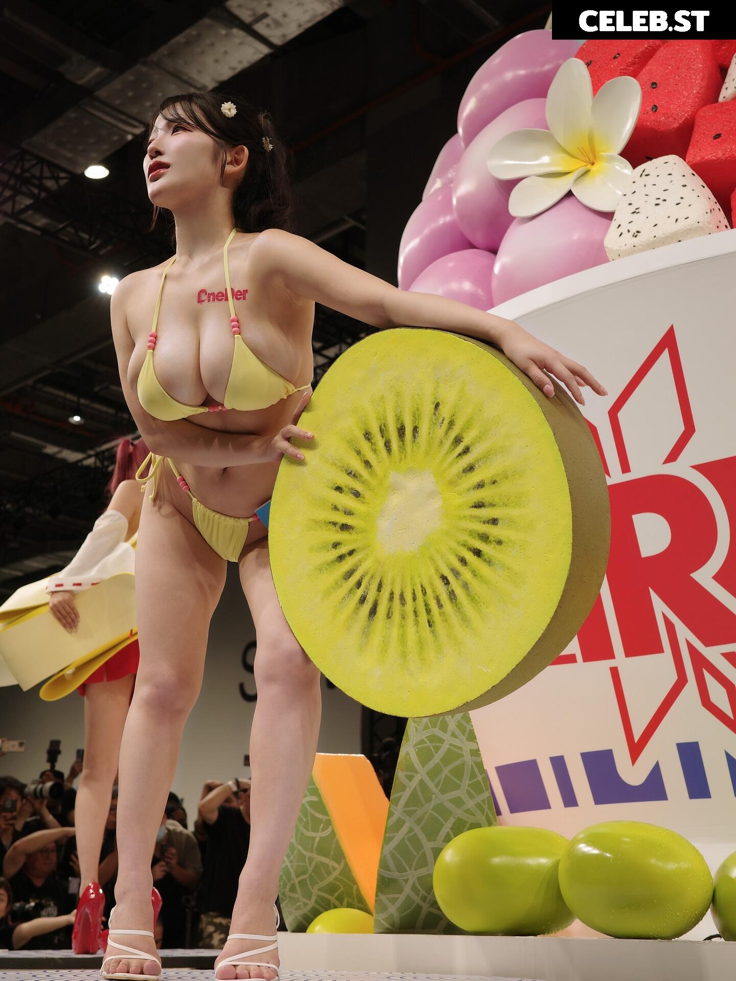 Jun Amaki Image 20351712