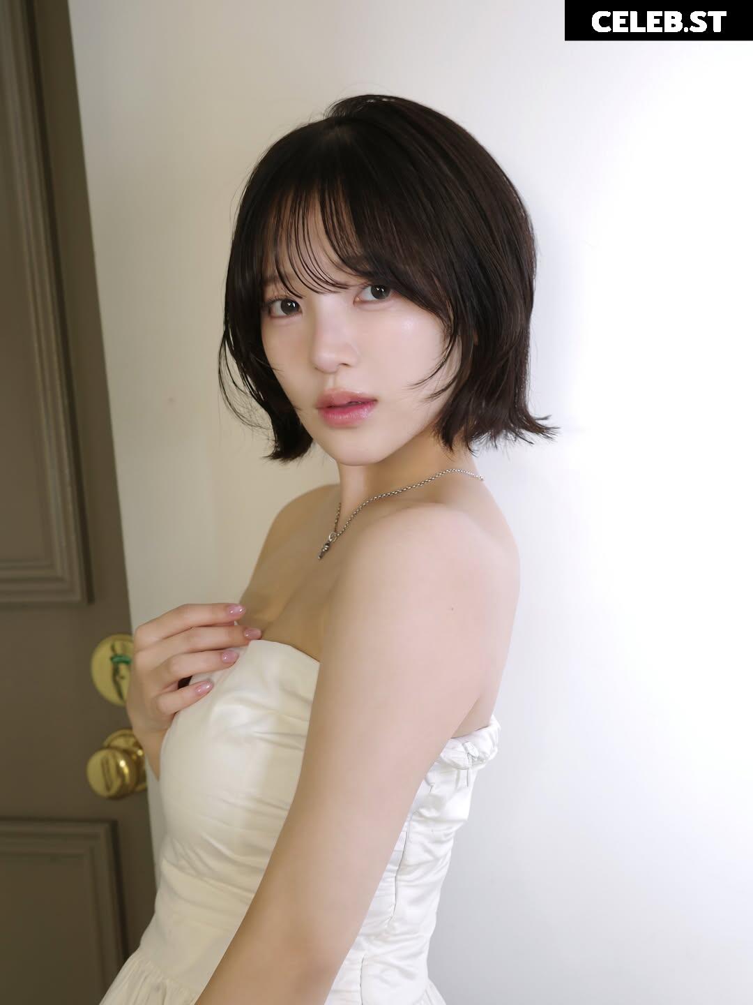 Jun Amaki Image 20351719