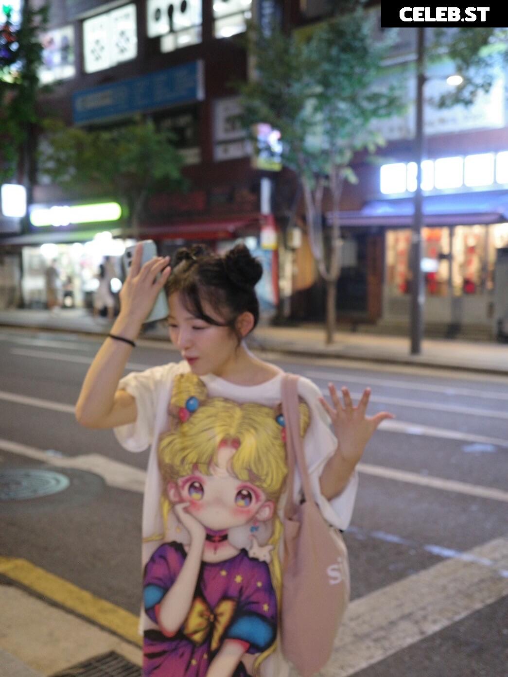 Jun Amaki Image 20351701