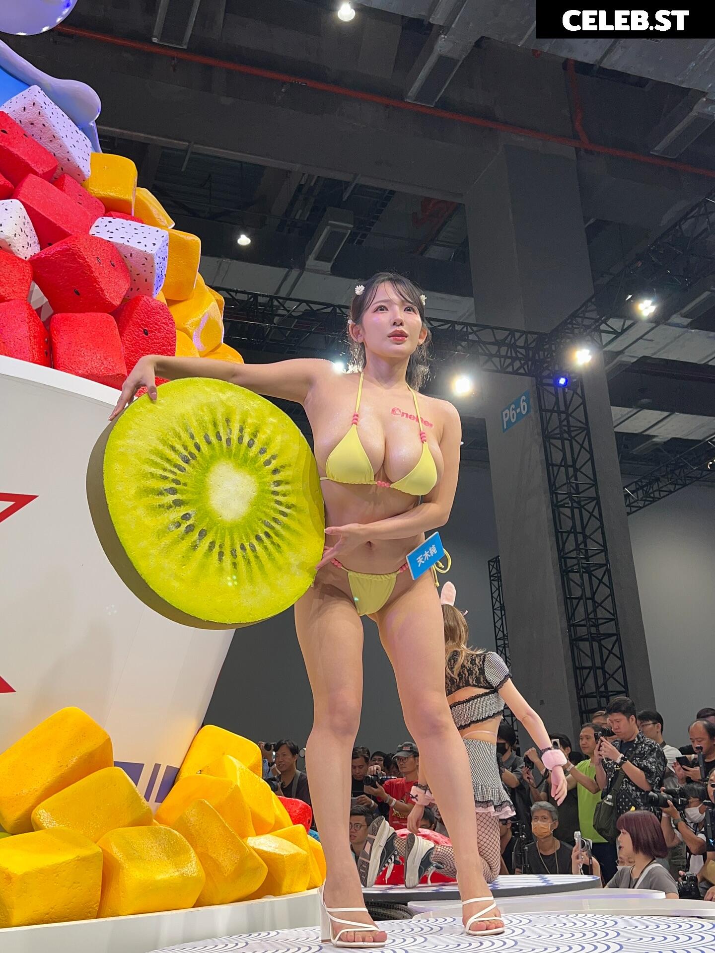 Jun Amaki Image 20351705