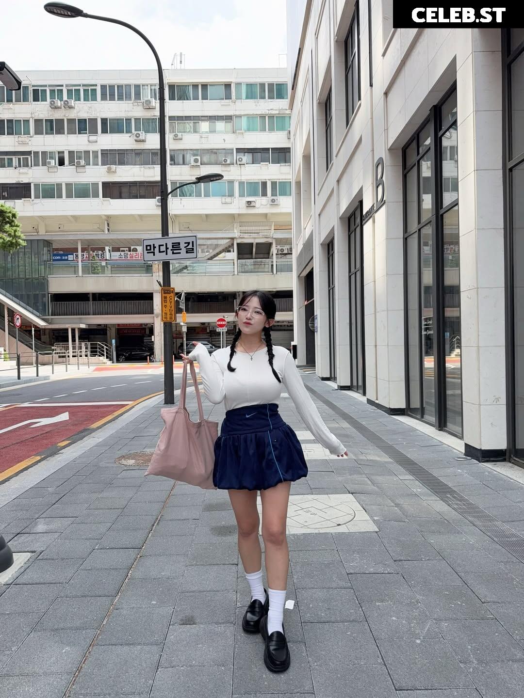 Jun Amaki Image 20351708