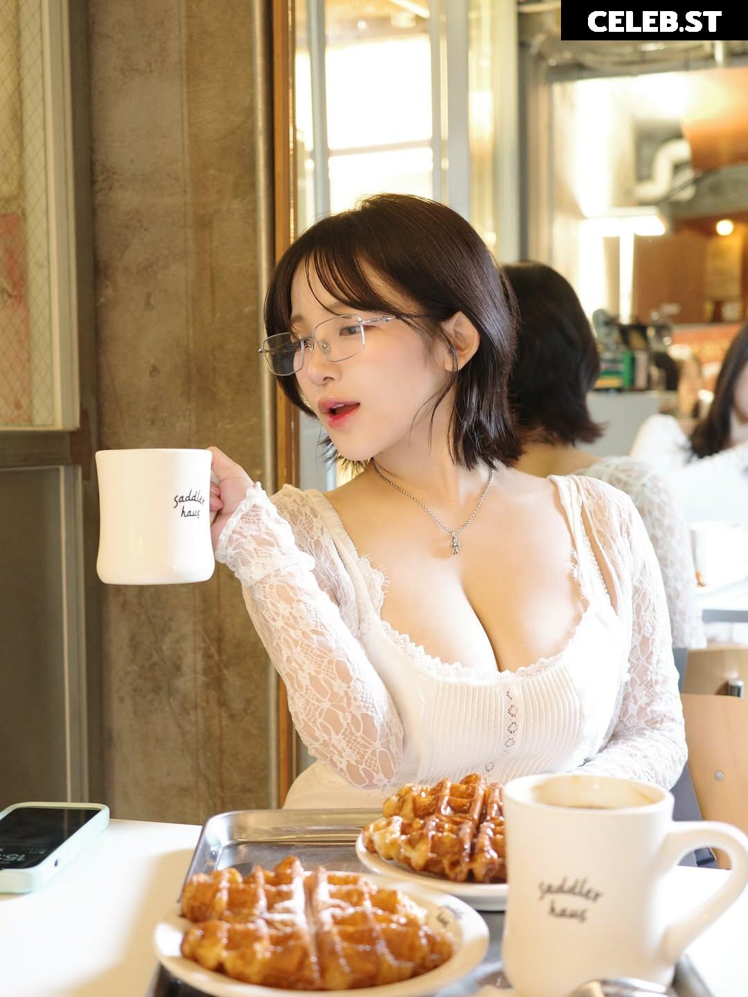 Jun Amaki Image 20351736