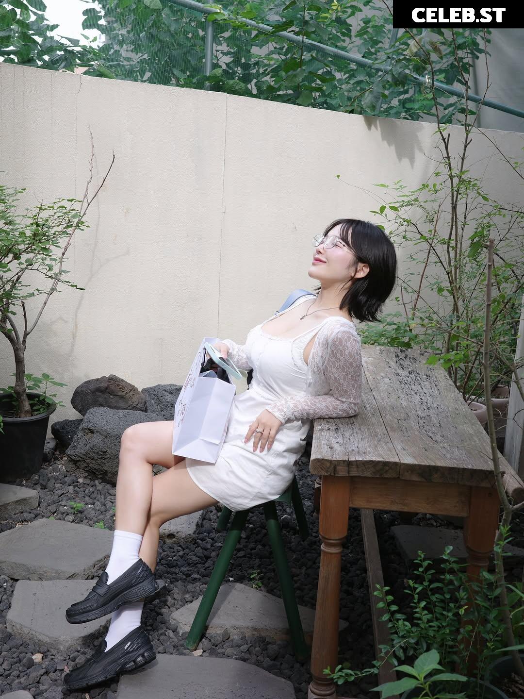 Jun Amaki Image 20351734