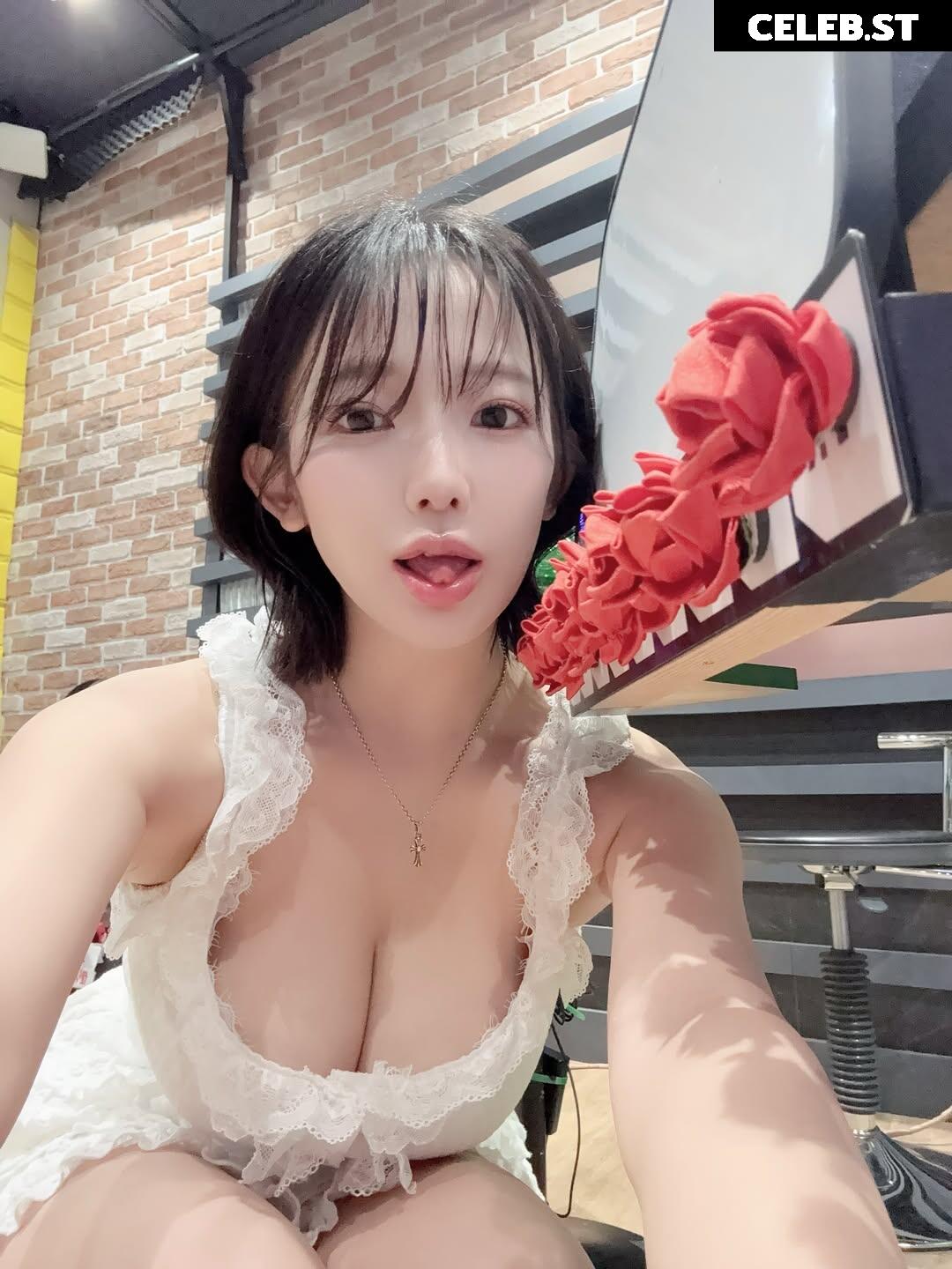Jun Amaki Image 20351762