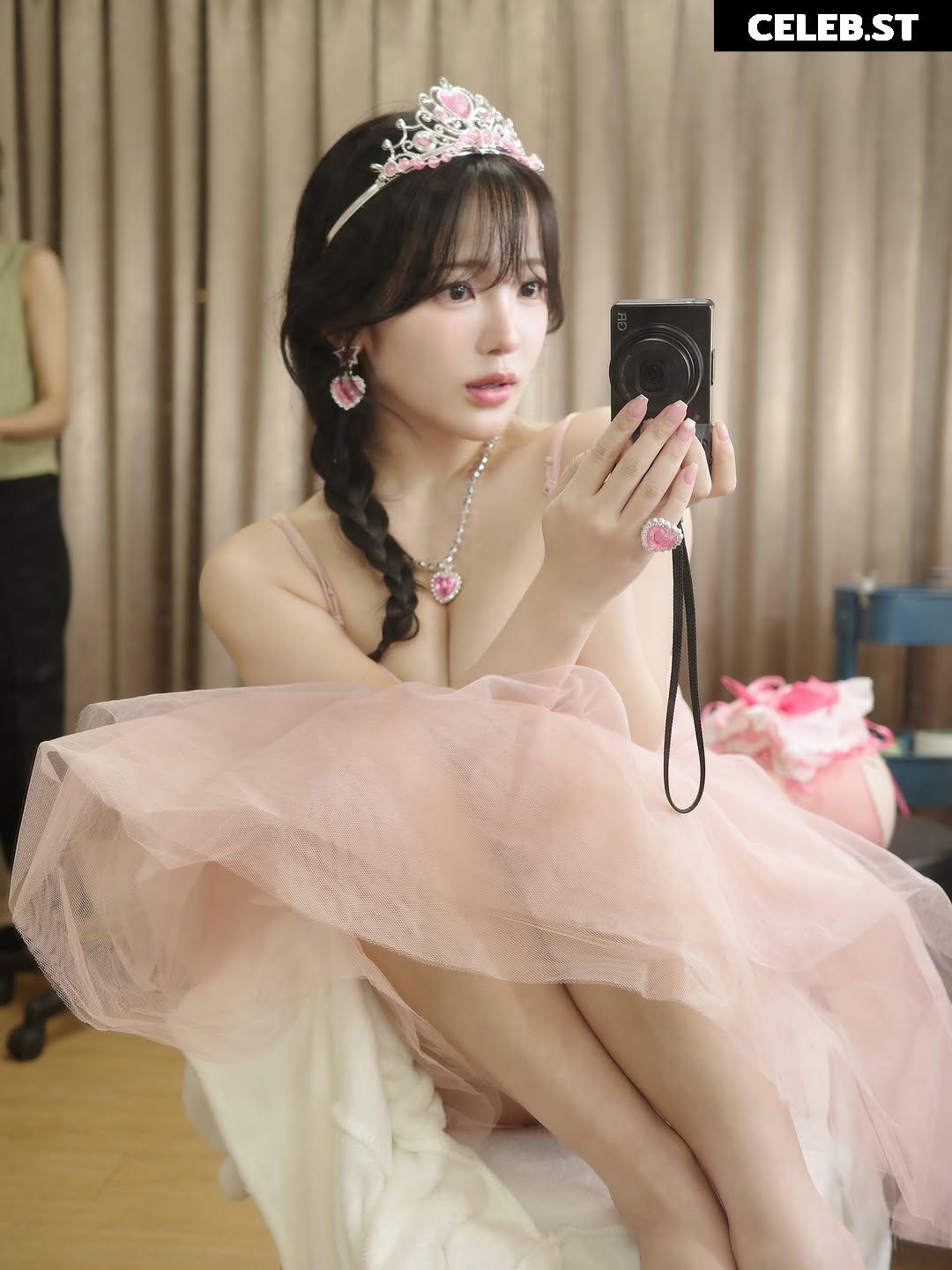 Jun Amaki Image 20351774