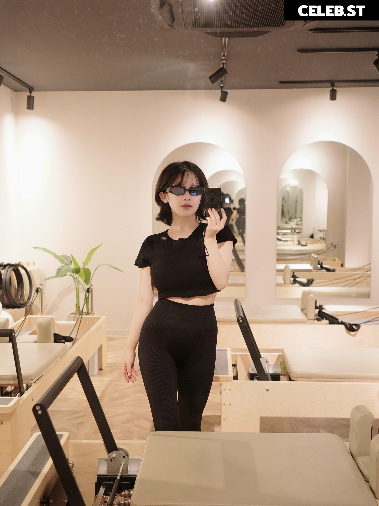 Jun Amaki Image 20351681