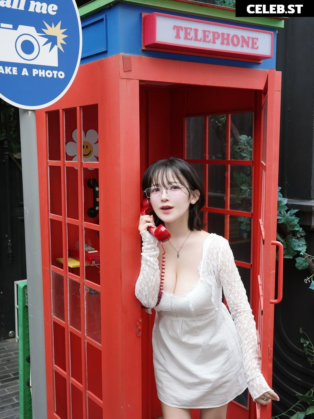 Jun Amaki Image 20351685