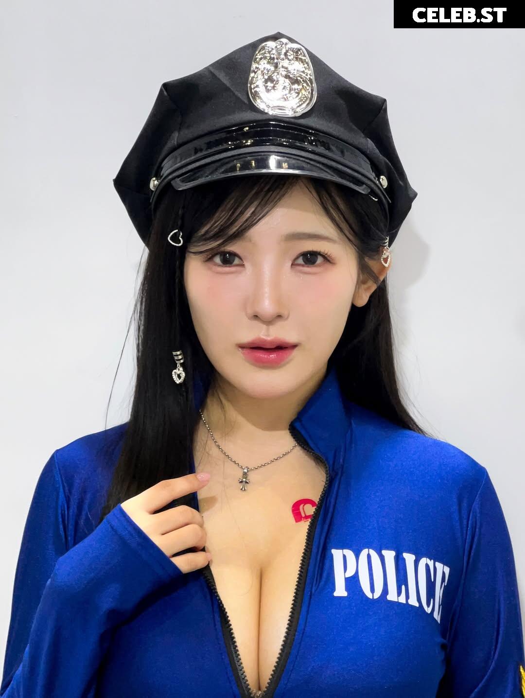 Jun Amaki Image 20351627