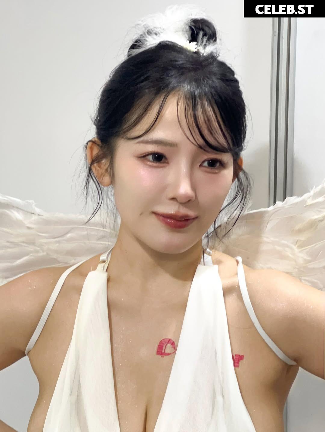Jun Amaki Image 20351626