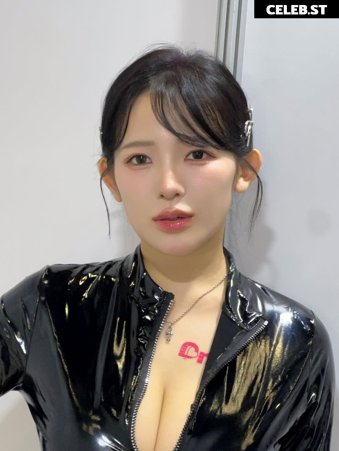 Jun Amaki Image 20351625