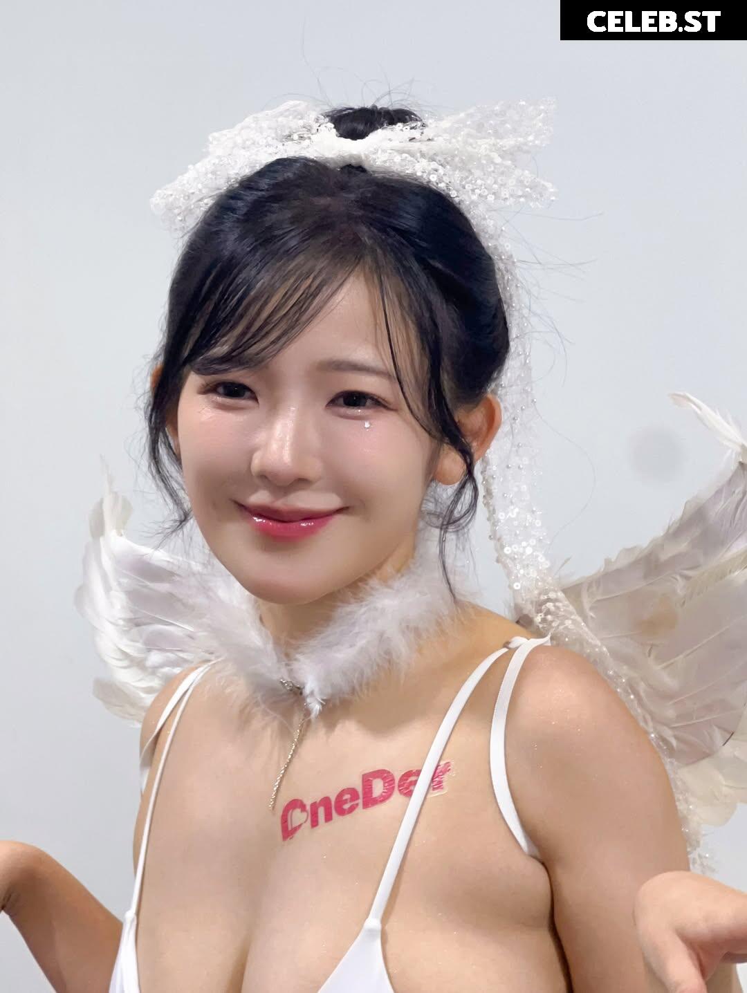 Jun Amaki Image 20351632