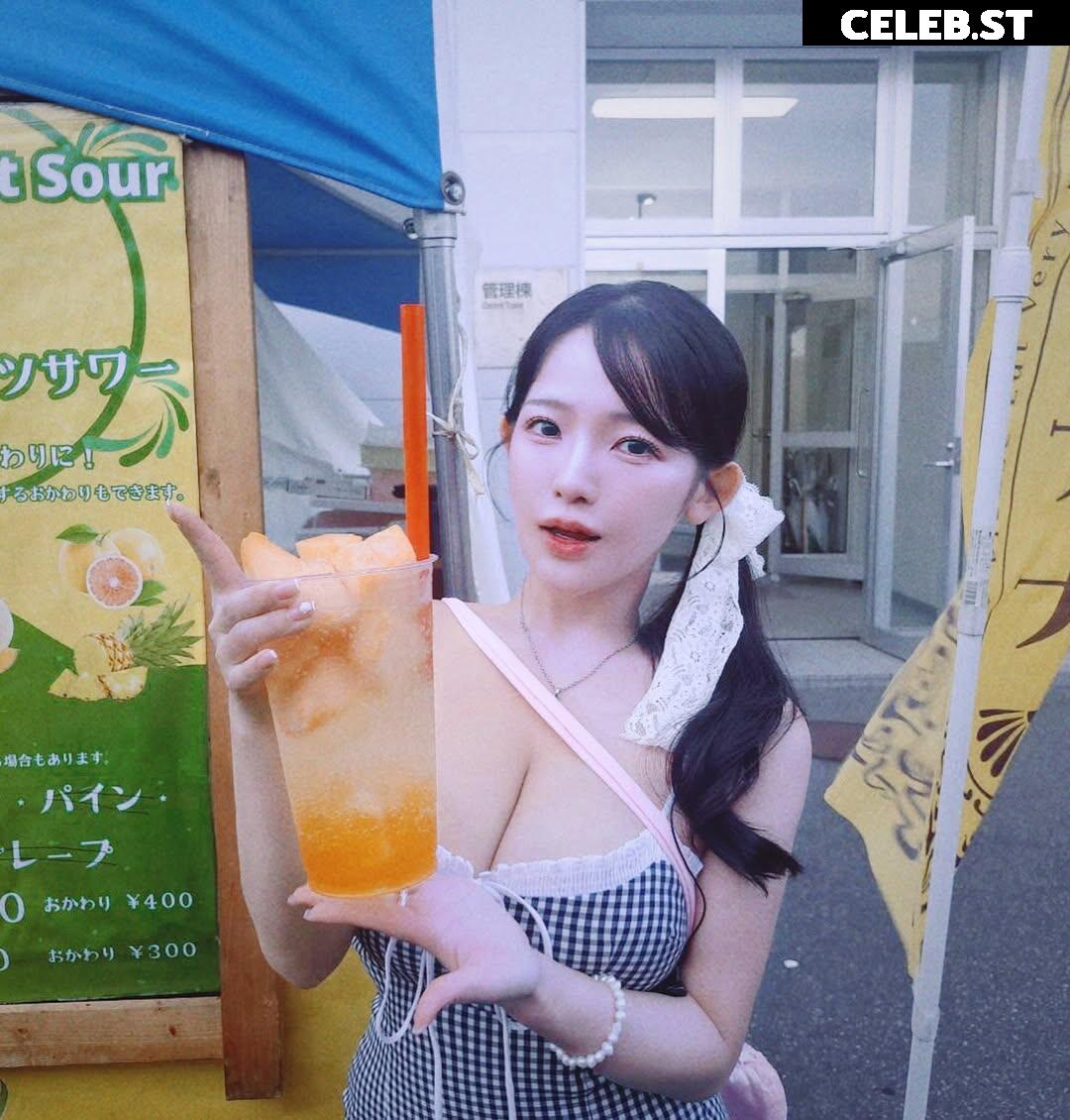 Jun Amaki Image 20351651