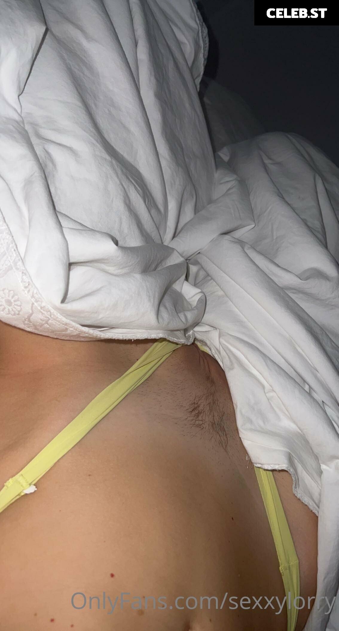 Sexxylorry Image 2035101