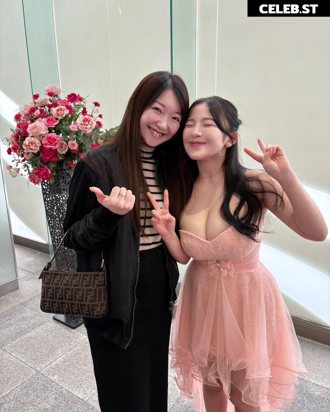 Jun Amaki Image 20351383