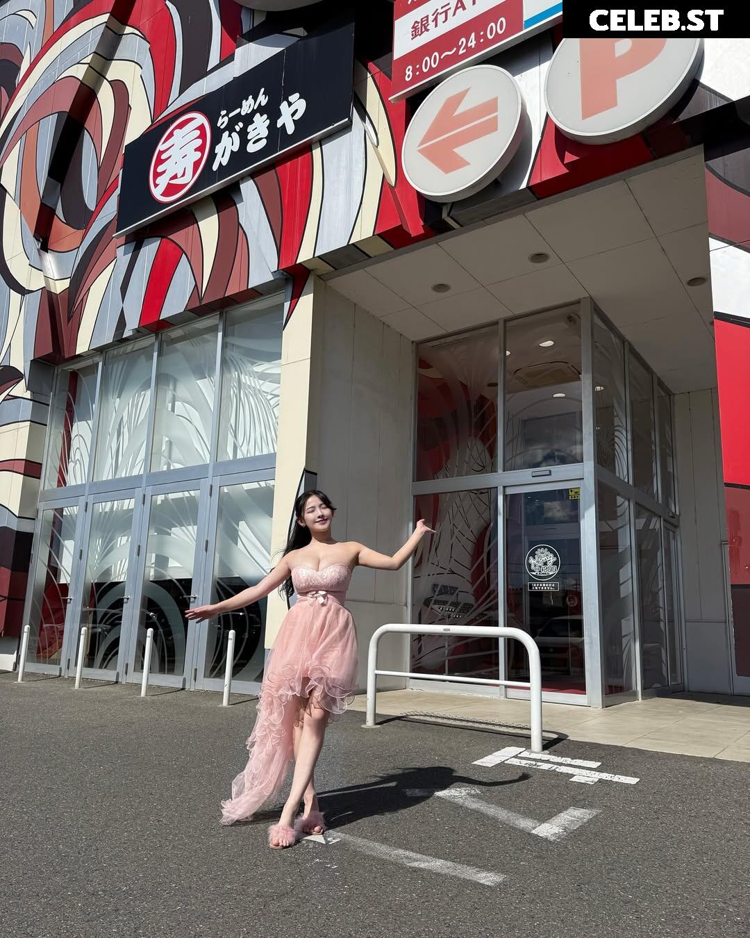 Jun Amaki Image 20351389