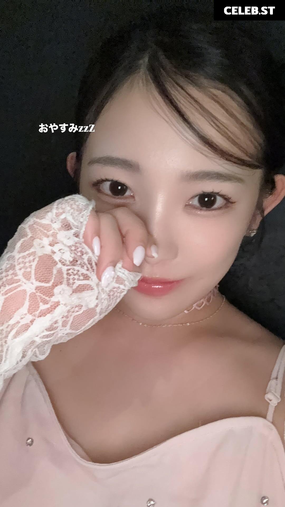 Jun Amaki Image 20351302