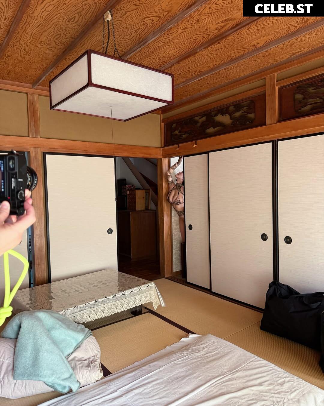 Jun Amaki Image 20351371