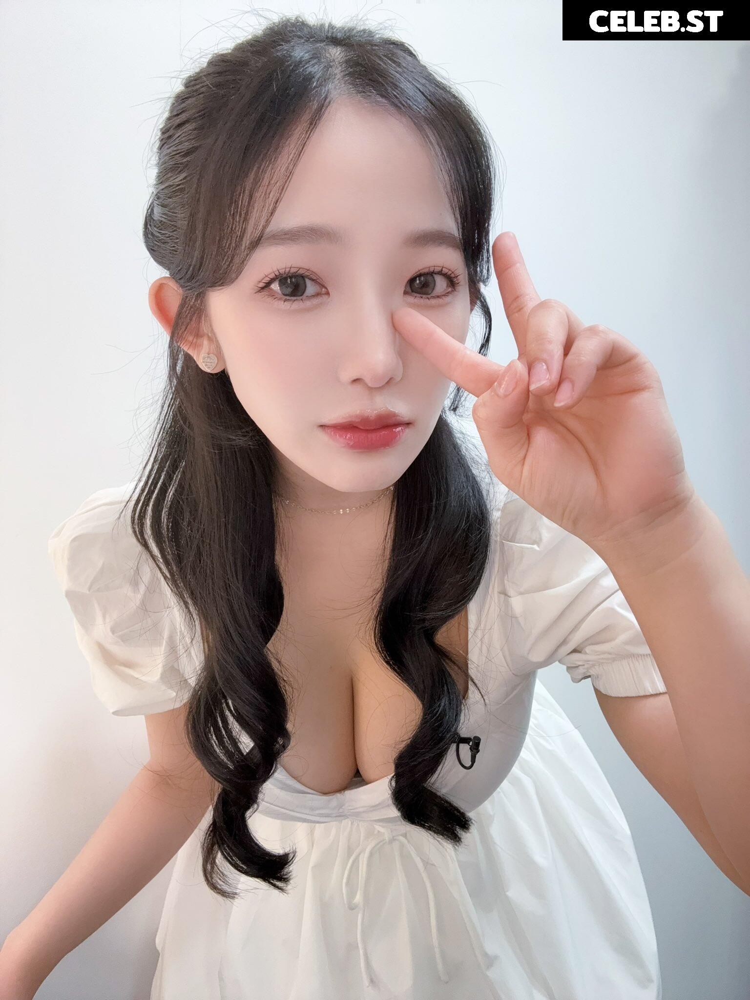 Jun Amaki Image 20351379