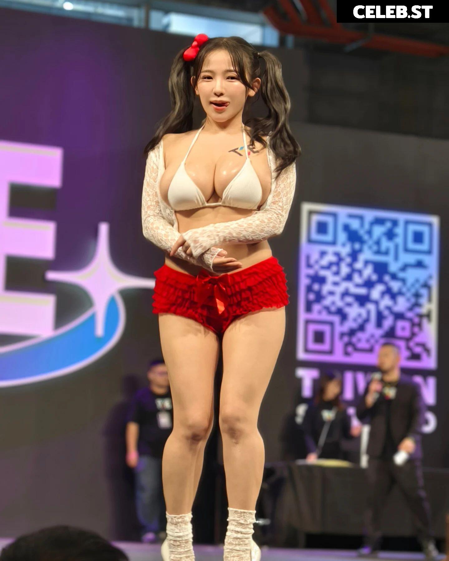 Jun Amaki Image 20351281