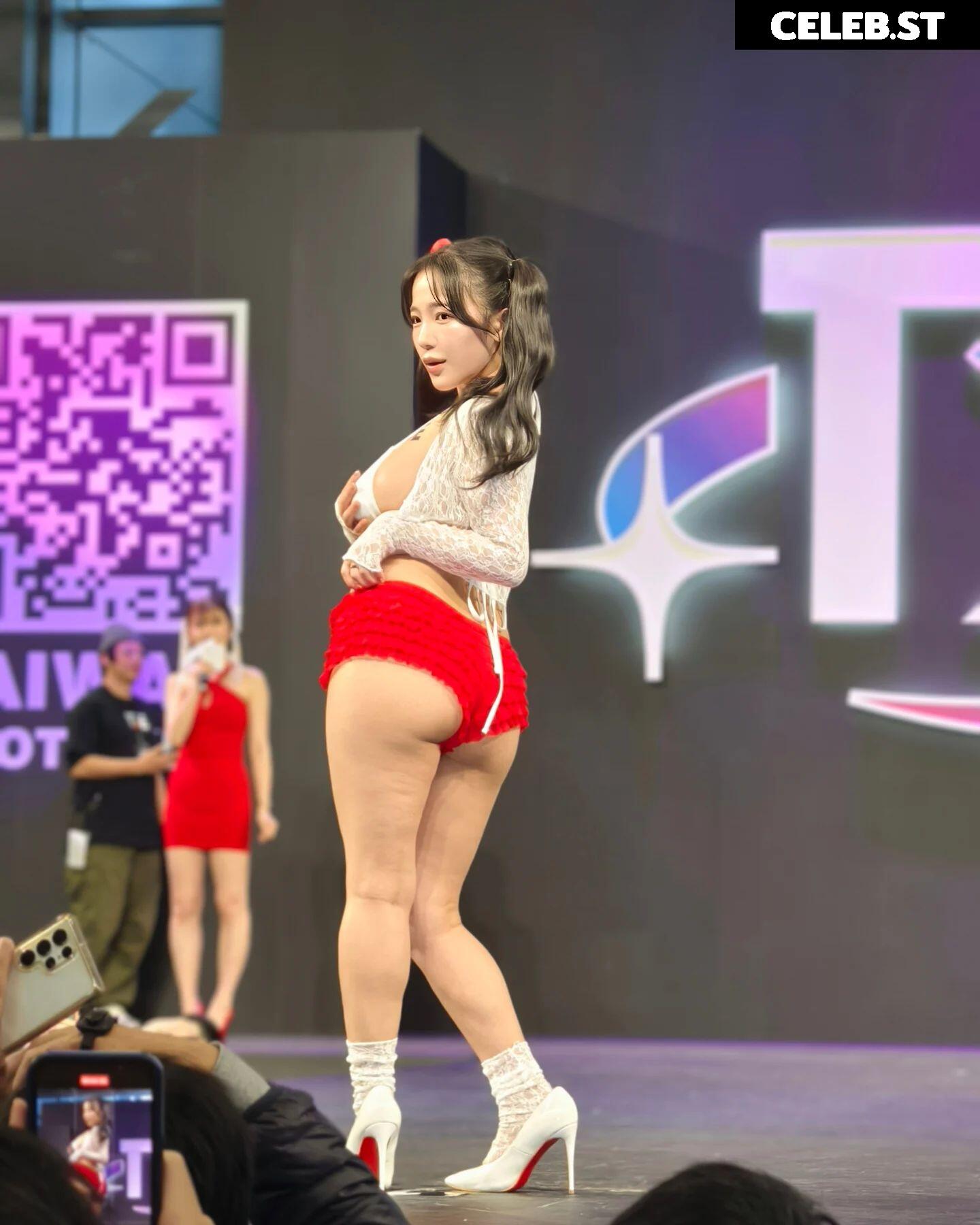 Jun Amaki Image 20351286