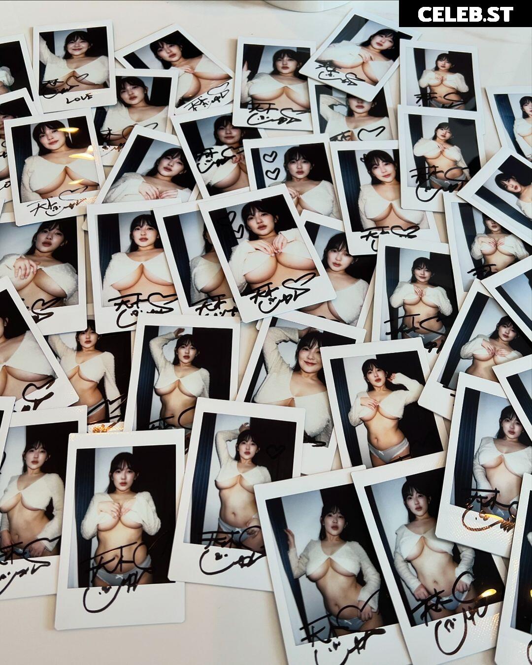Jun Amaki Image 20351222