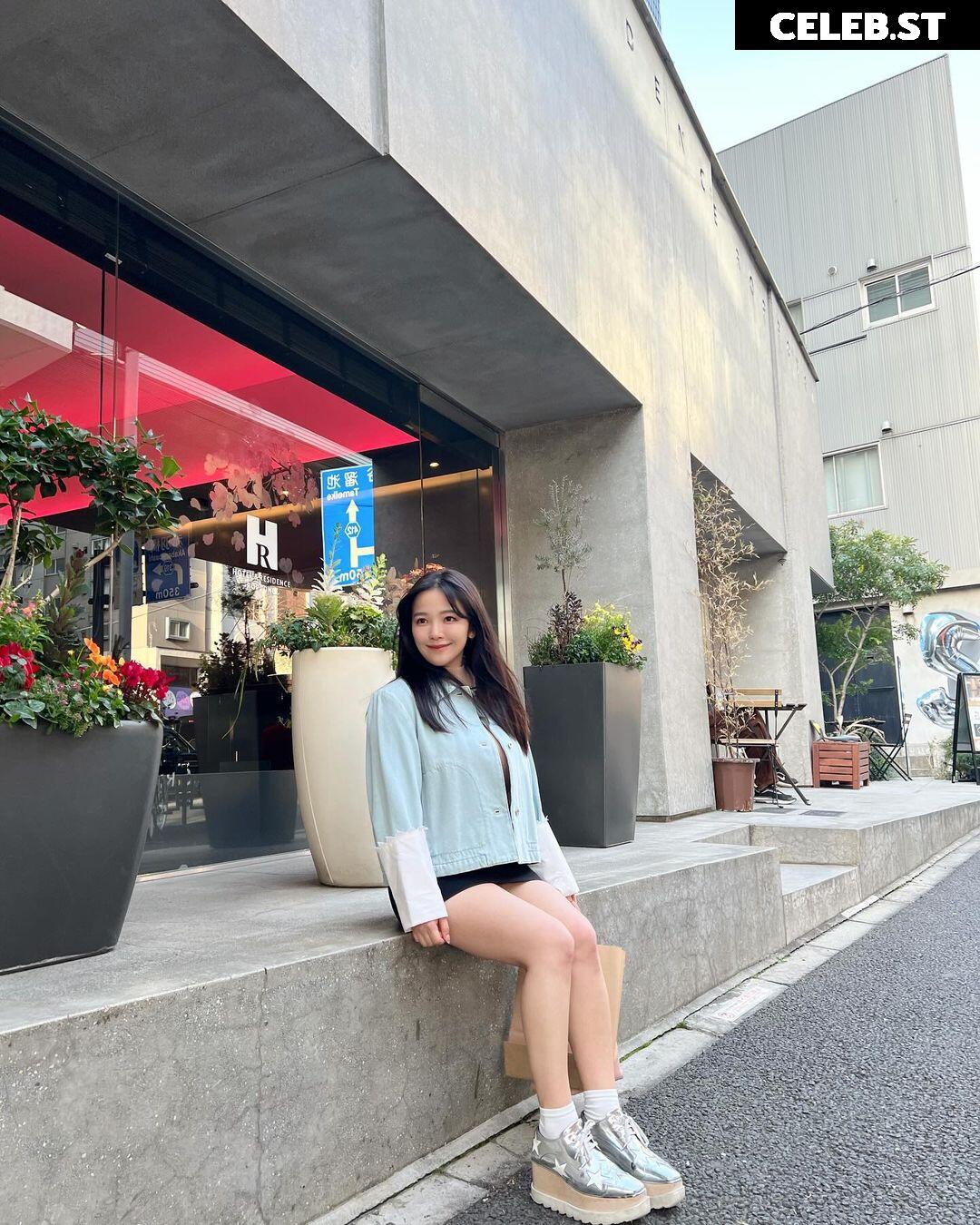 Jun Amaki Image 20351214