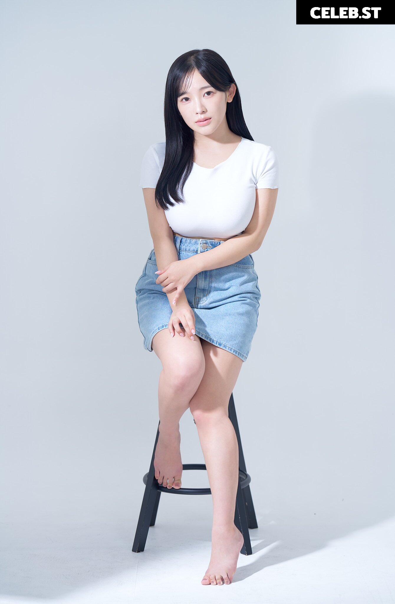 Jun Amaki Image 20351238
