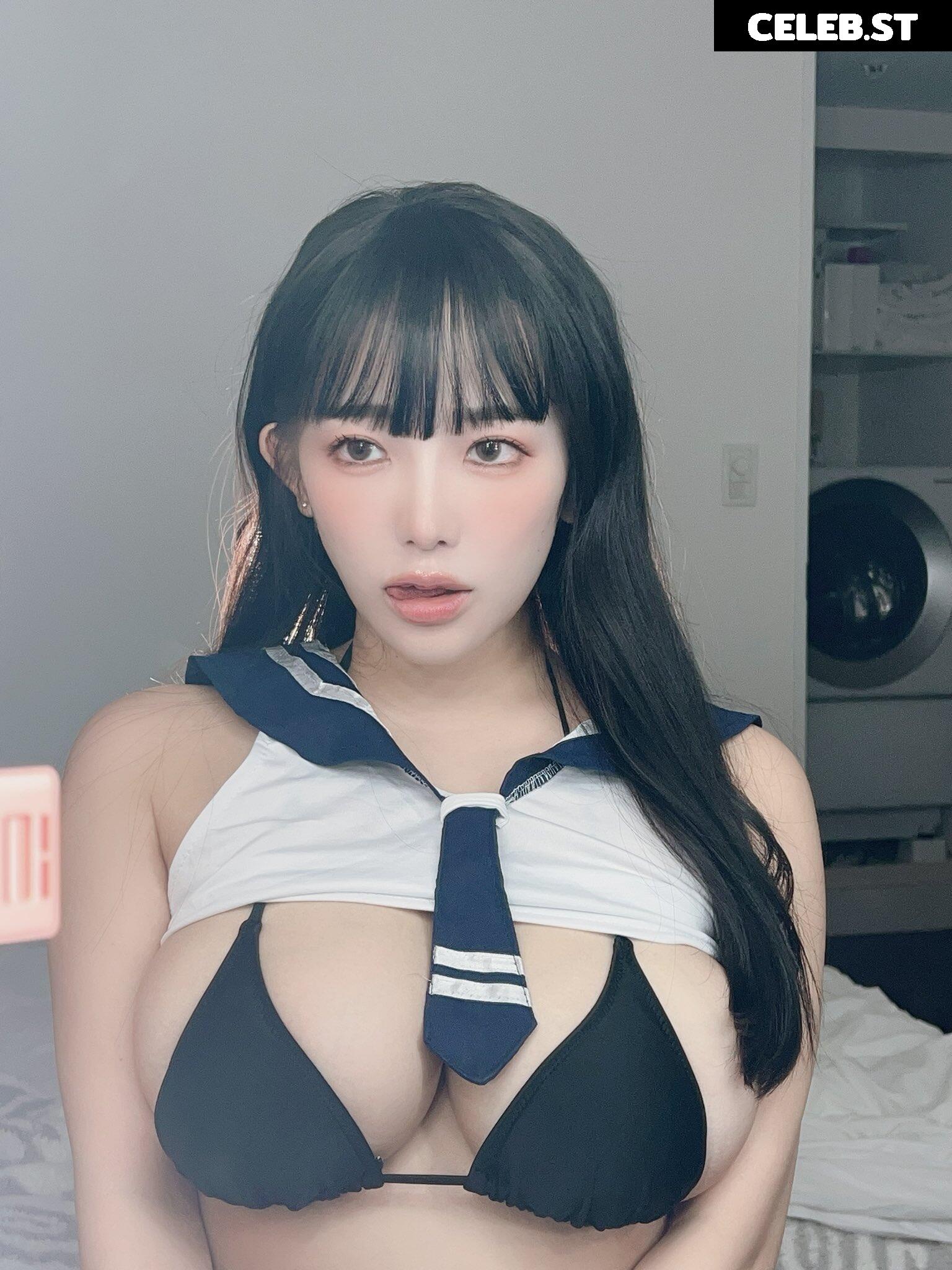 Jun Amaki Image 20351253
