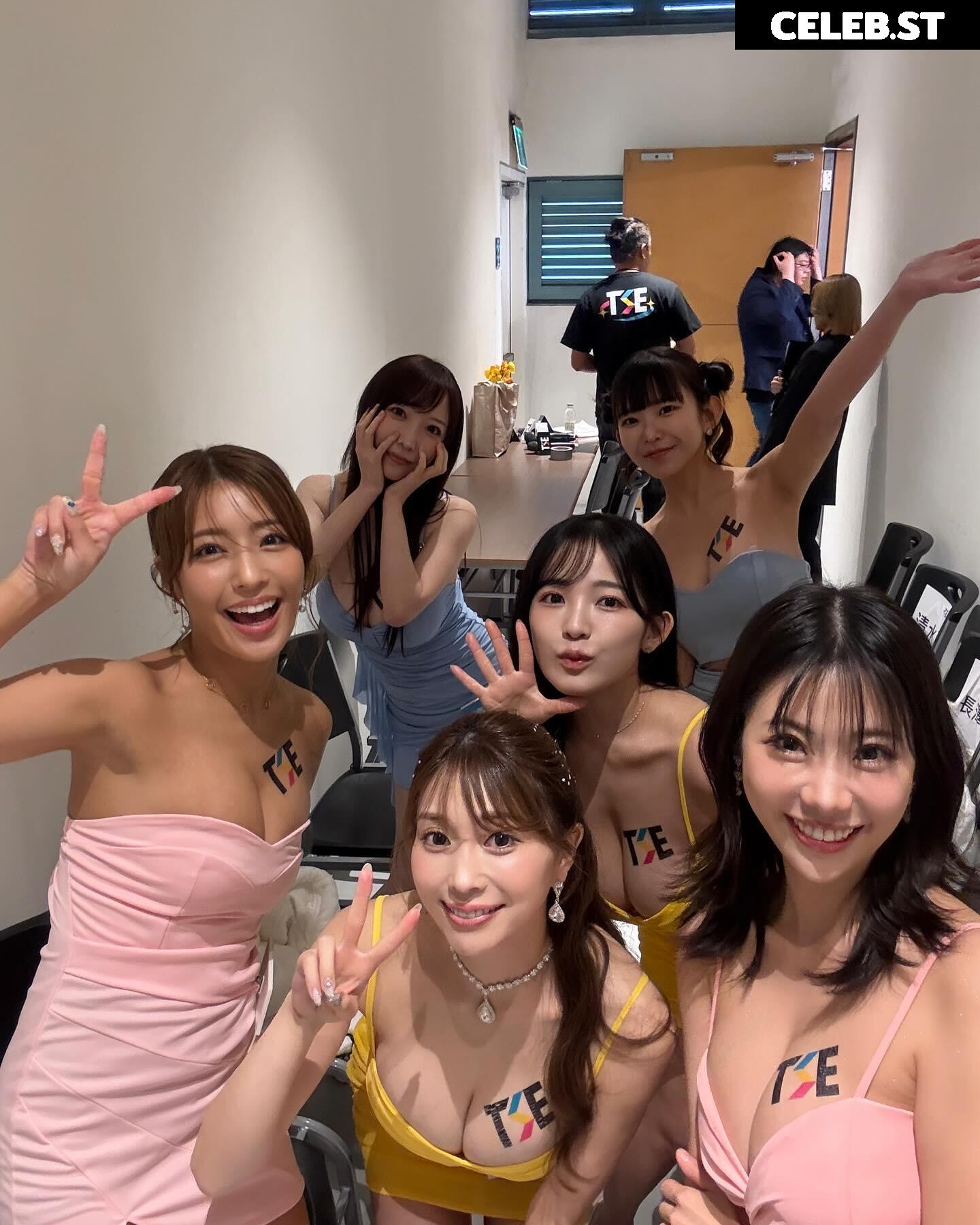 Jun Amaki Image 20351277