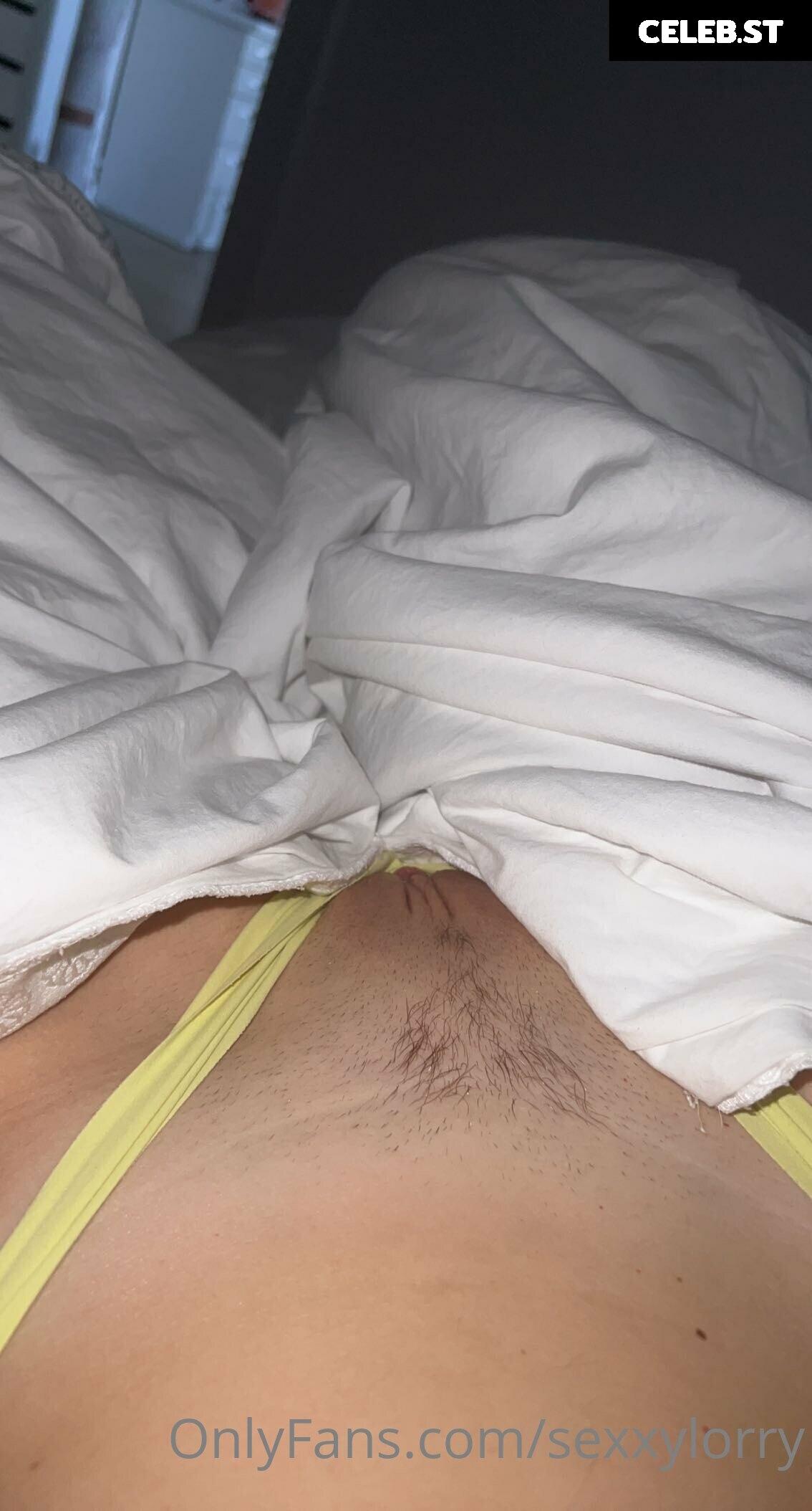 Sexxylorry Image 2035068