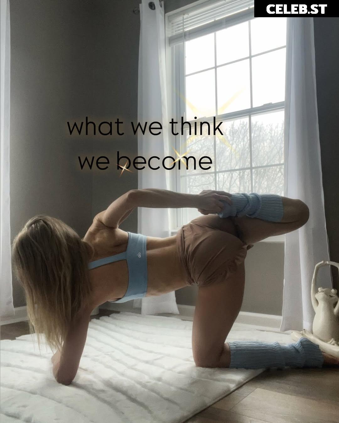 Peacefulfit Image 20353482
