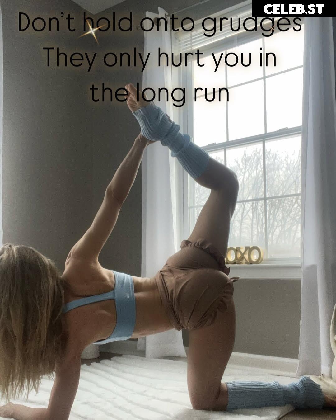 Peacefulfit Image 20353479