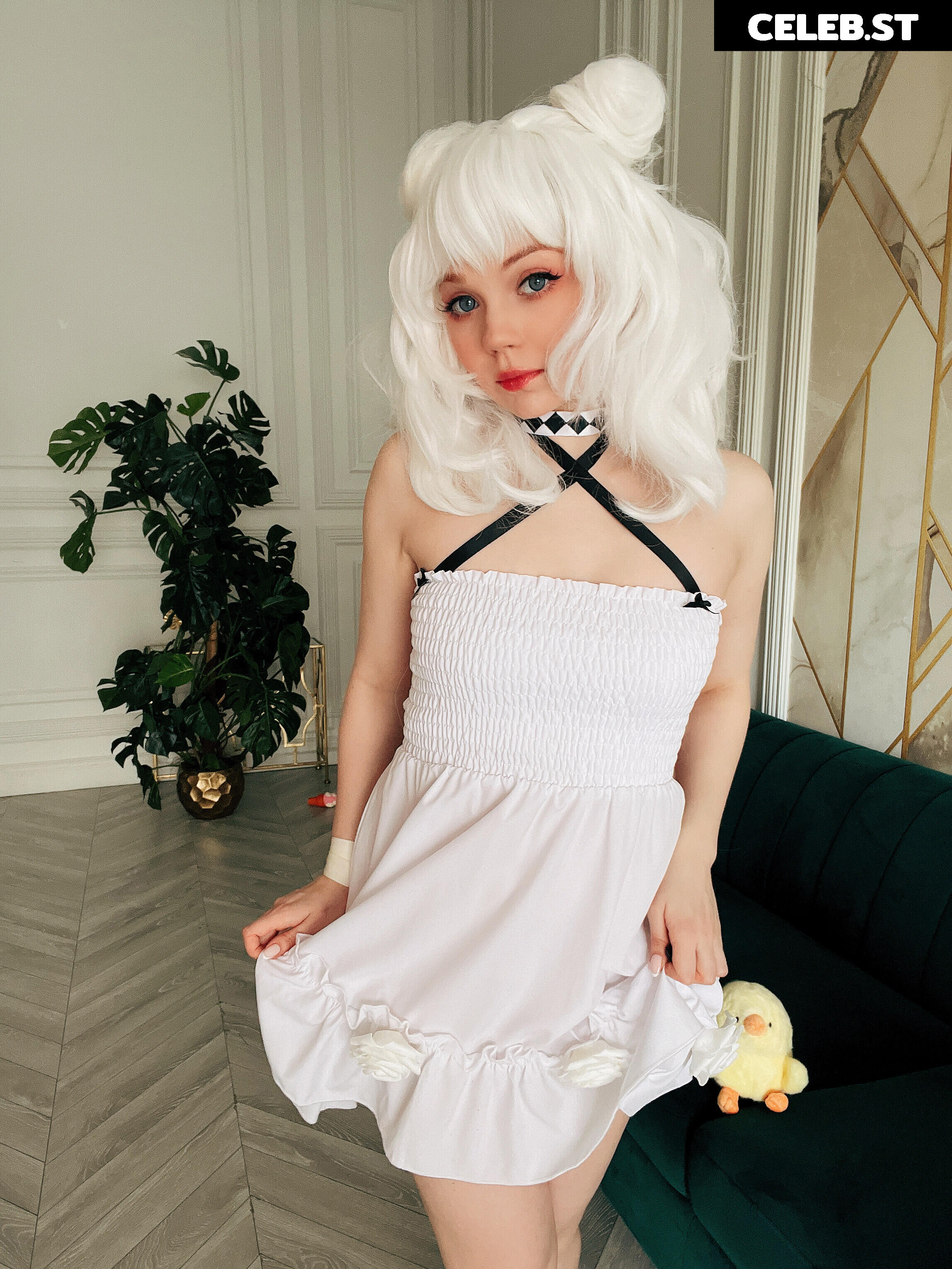 Caticornplay Image 203521