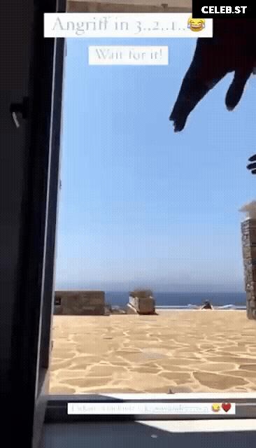 Lola Weippert Image 2035917