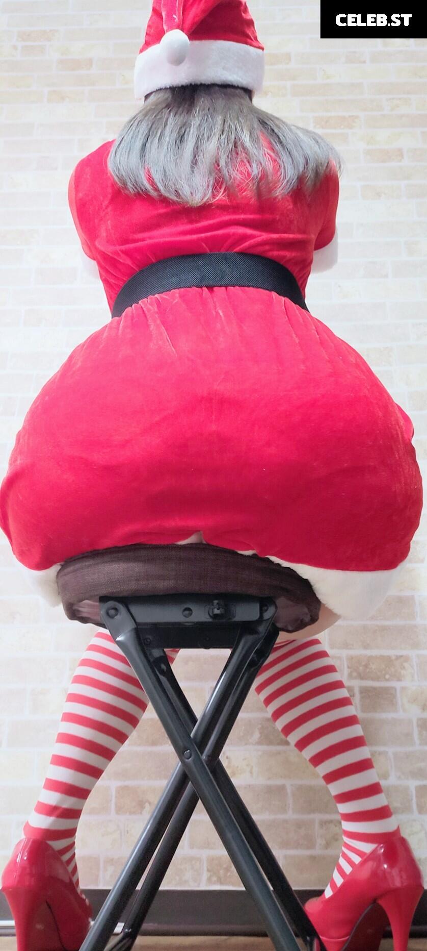 nene_booty | nene_workout Image 20368495