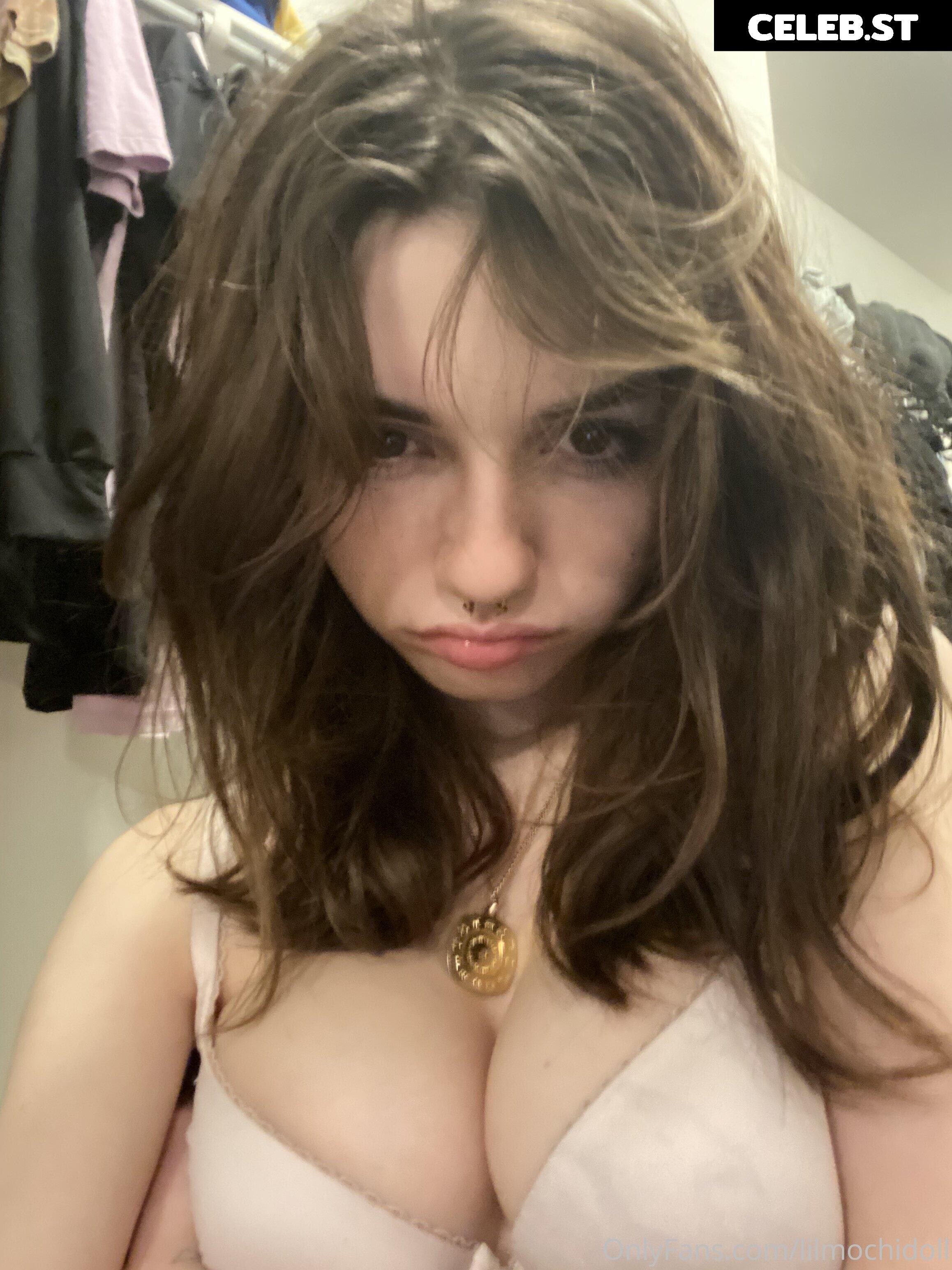 Lilmochidoll Image 2036671