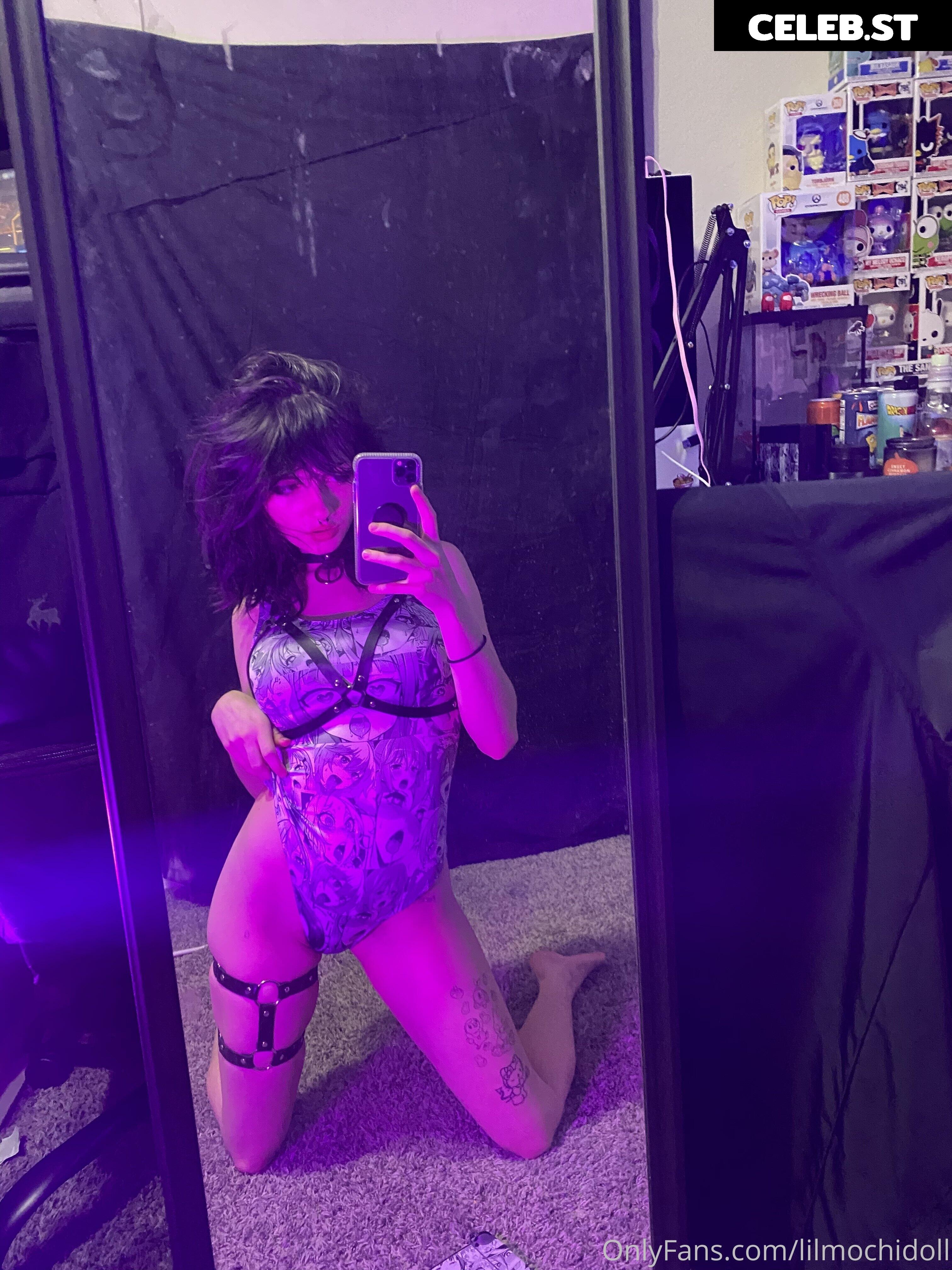 Lilmochidoll Image 2036174