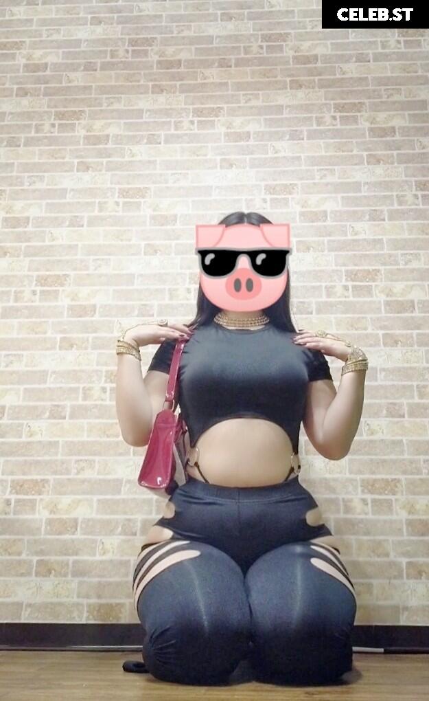 nene_booty | nene_workout Image 20369763