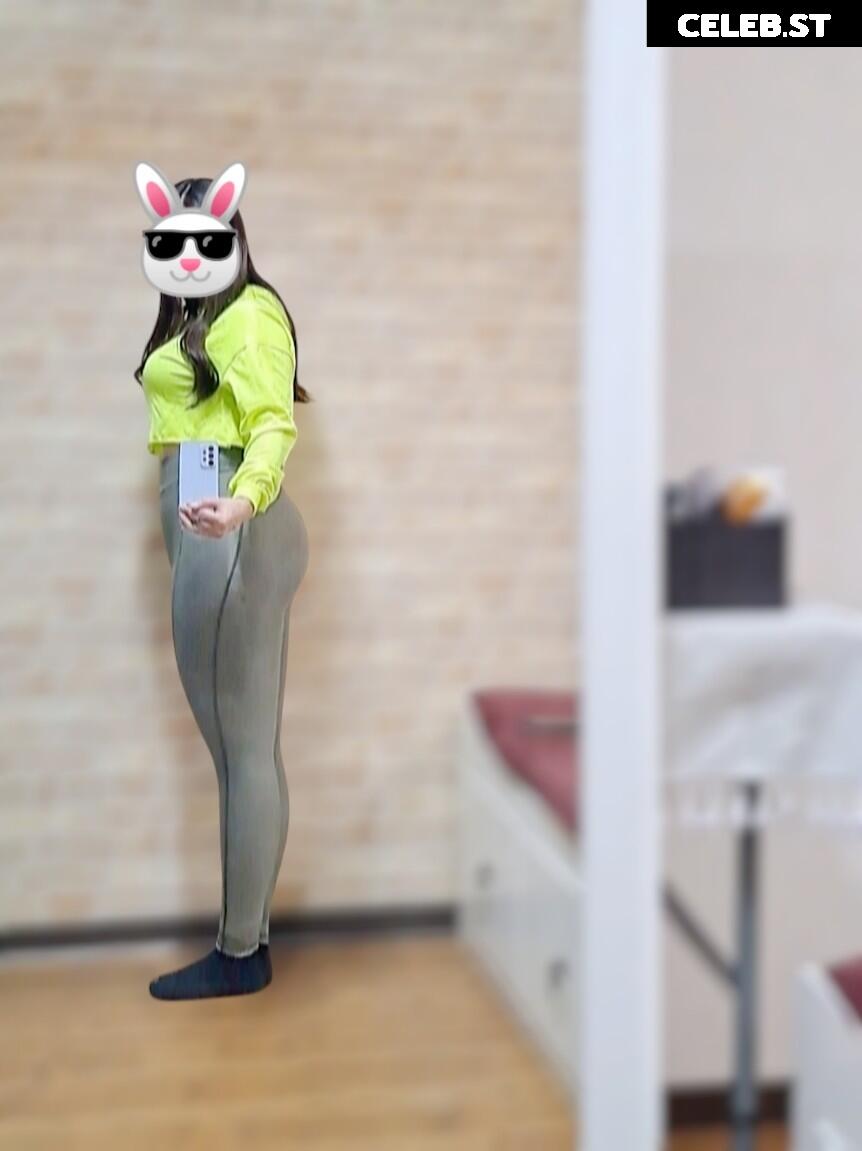 nene_booty | nene_workout Image 20369741