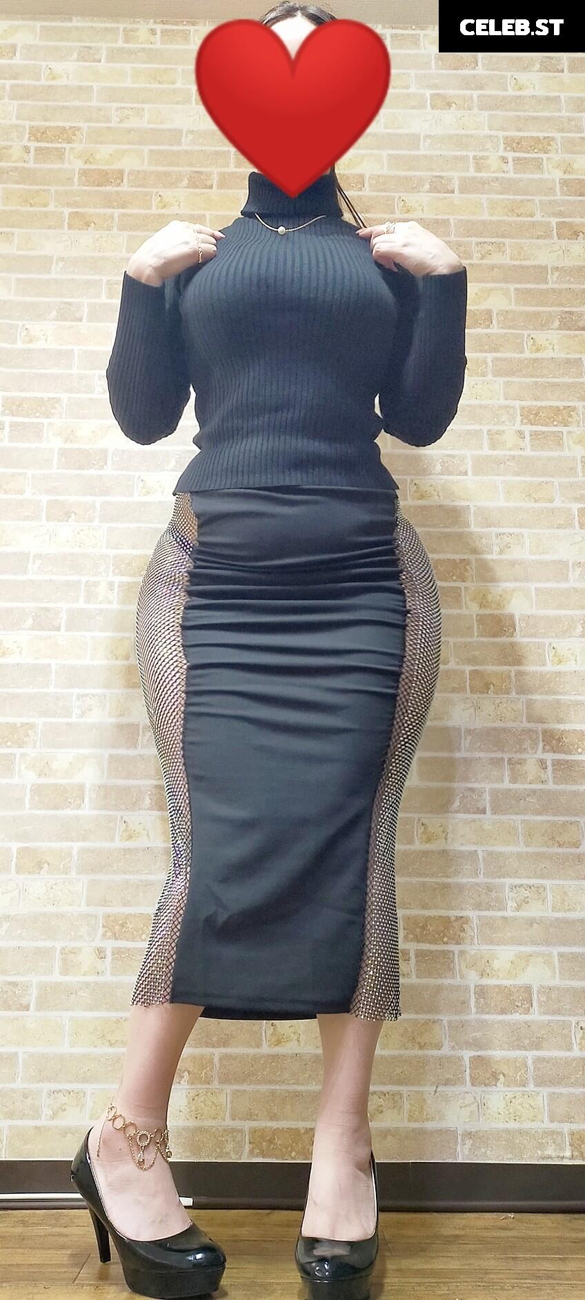 nene_booty | nene_workout Image 20369303