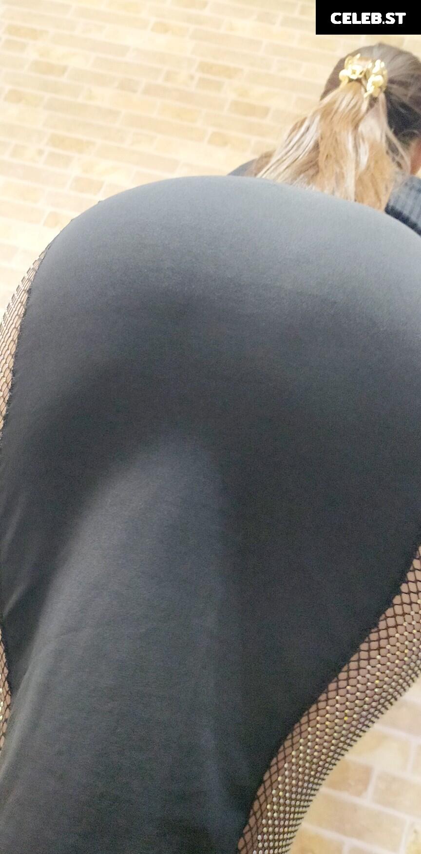 nene_booty | nene_workout Image 20369307