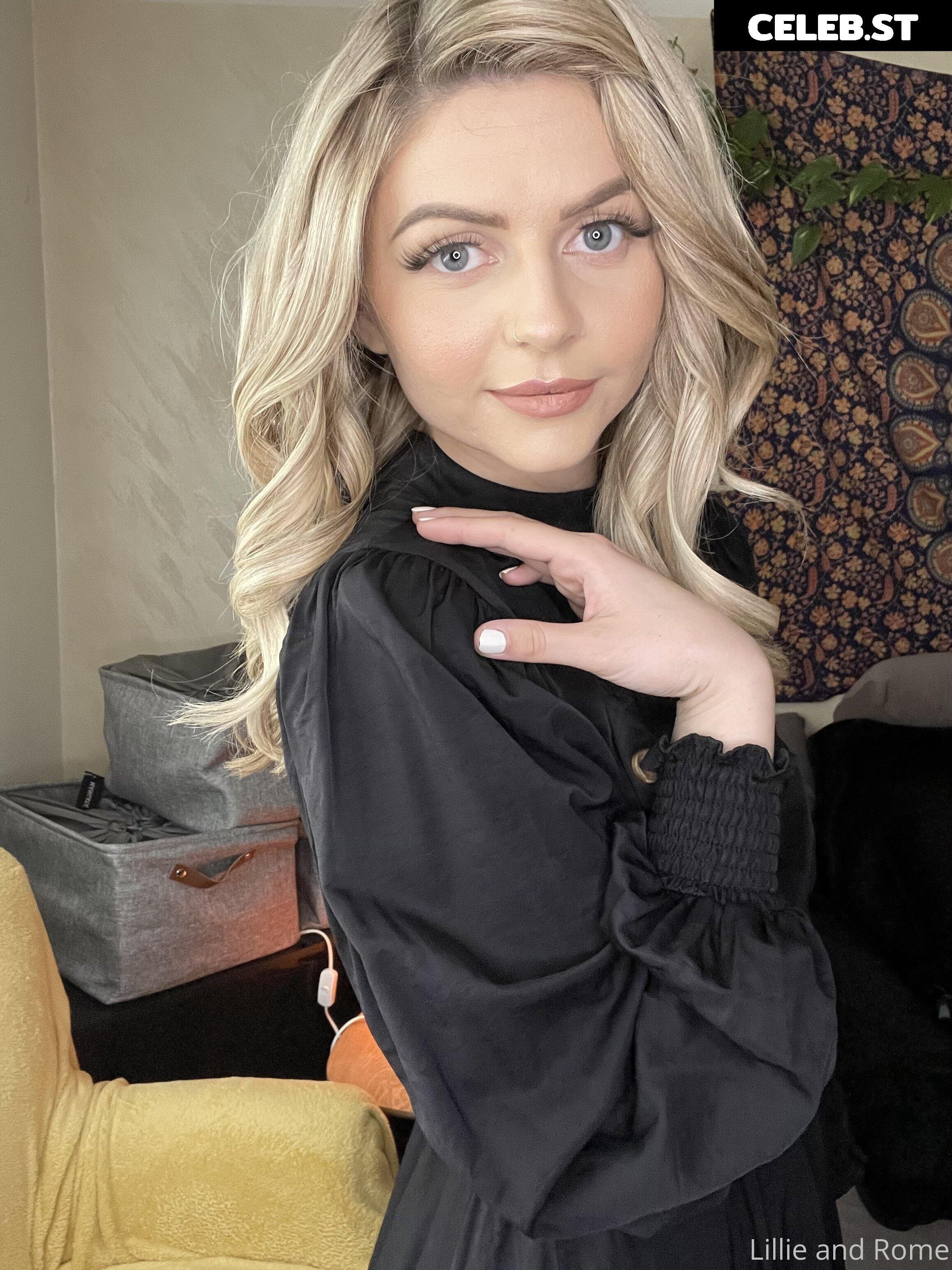 Lillielucas Image 2037812