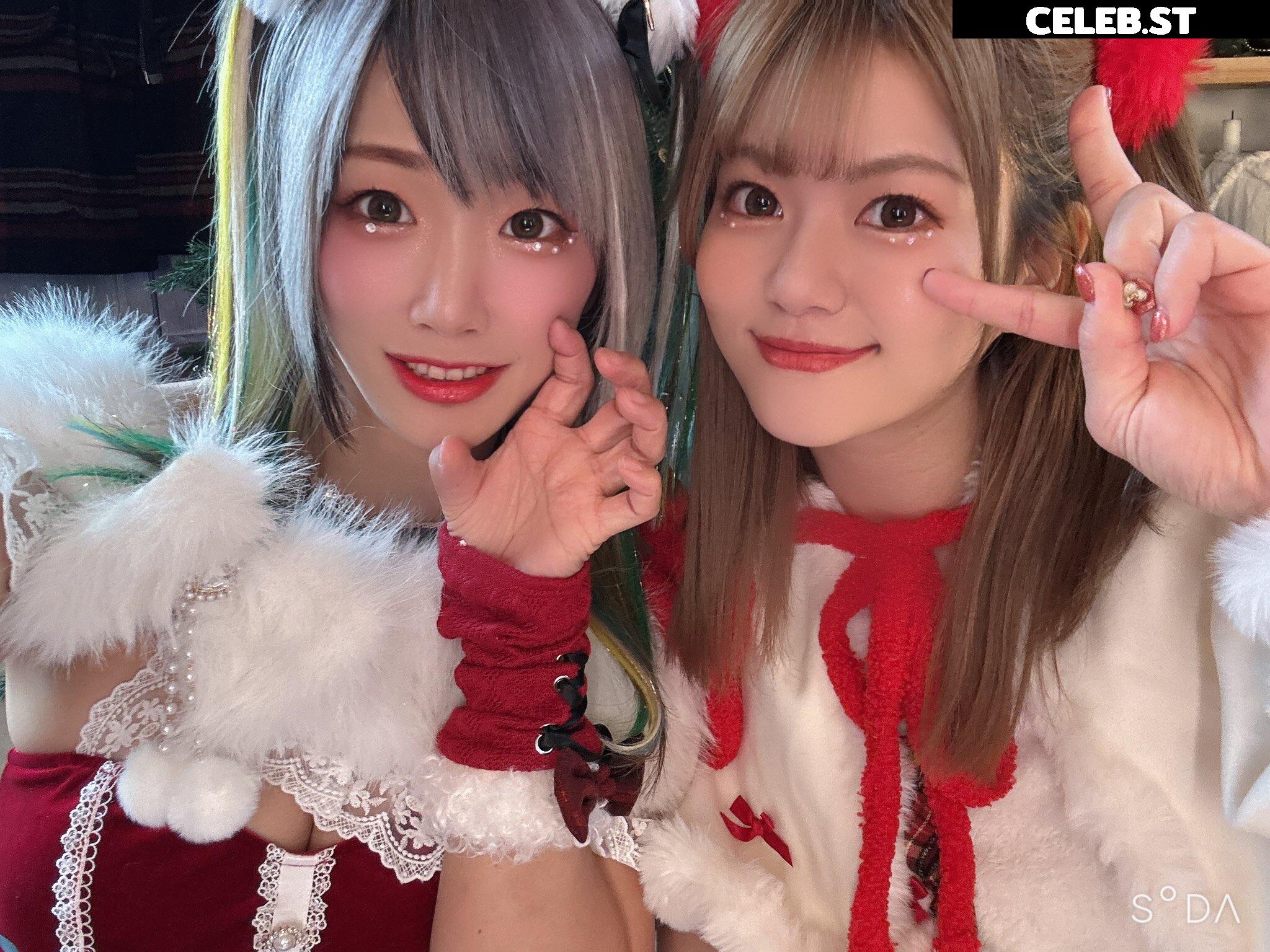Women of Joshi Puroresu Image 20375117