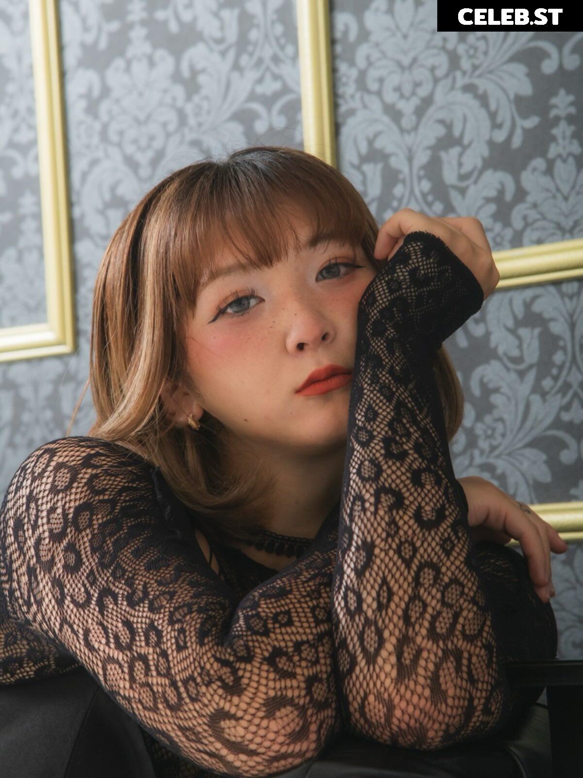 Women of Joshi Puroresu Image 20375132