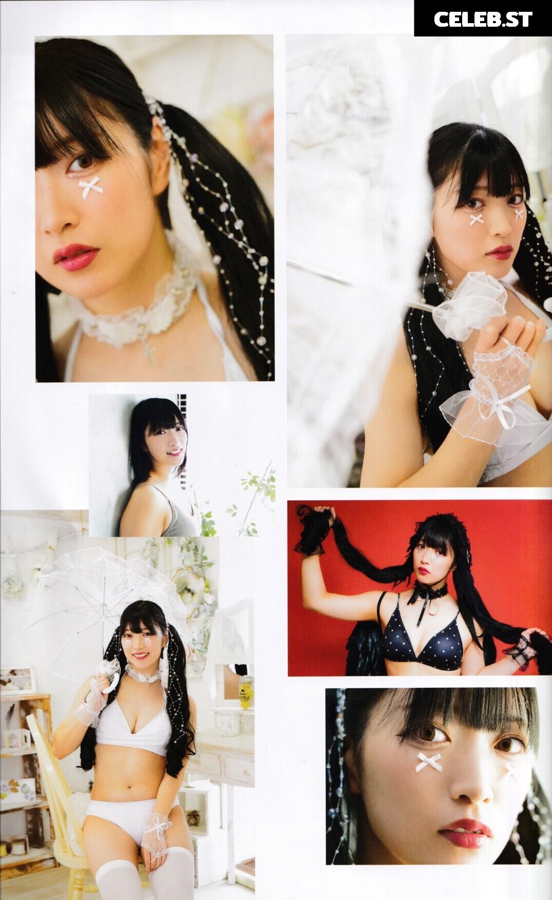 Women of Joshi Puroresu Image 20375131