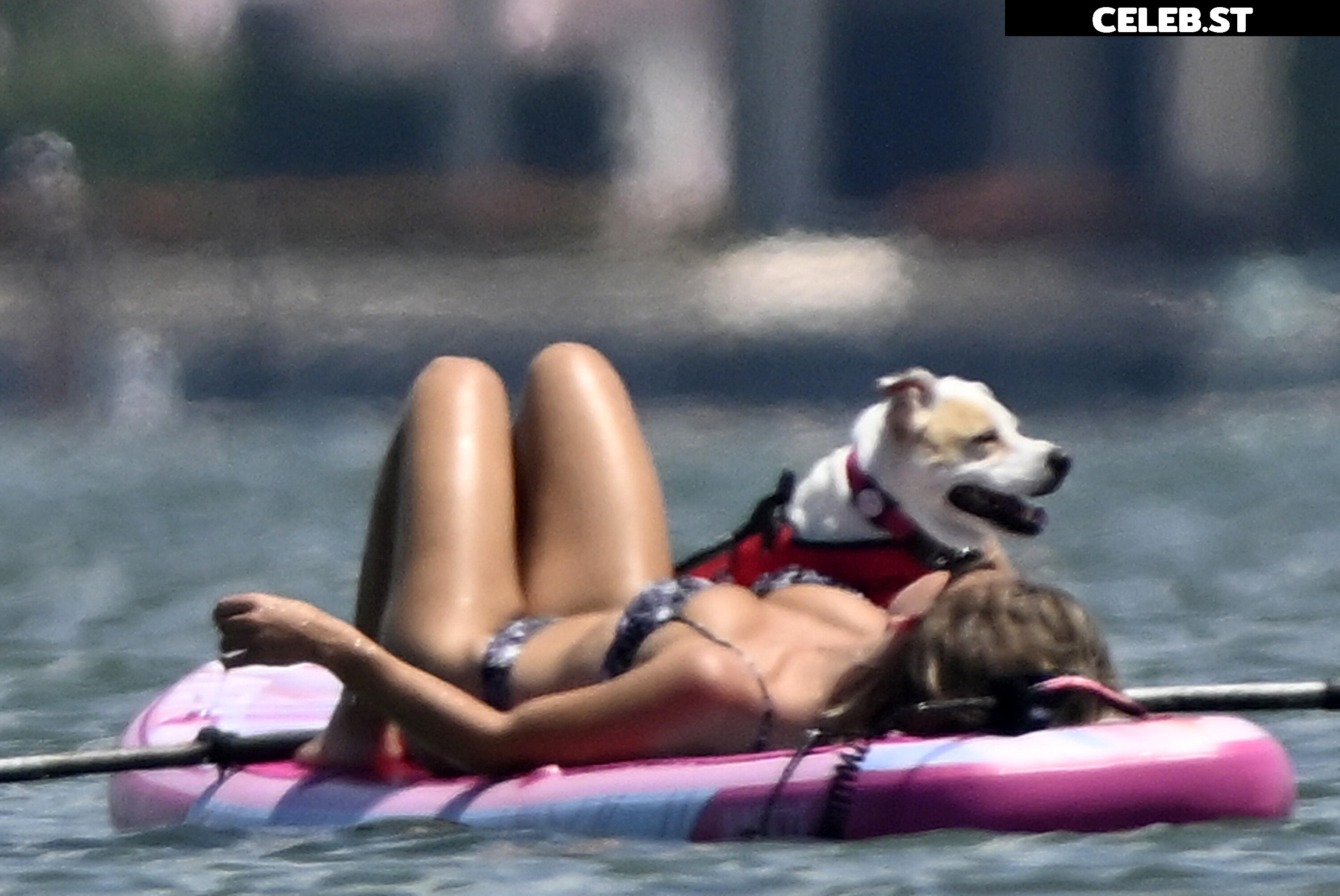 Sydney Sweeney Image 2037513