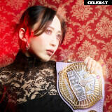 Women of Joshi Puroresu Image 20375155