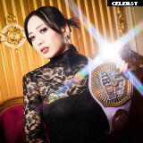 Women of Joshi Puroresu Image 20375146