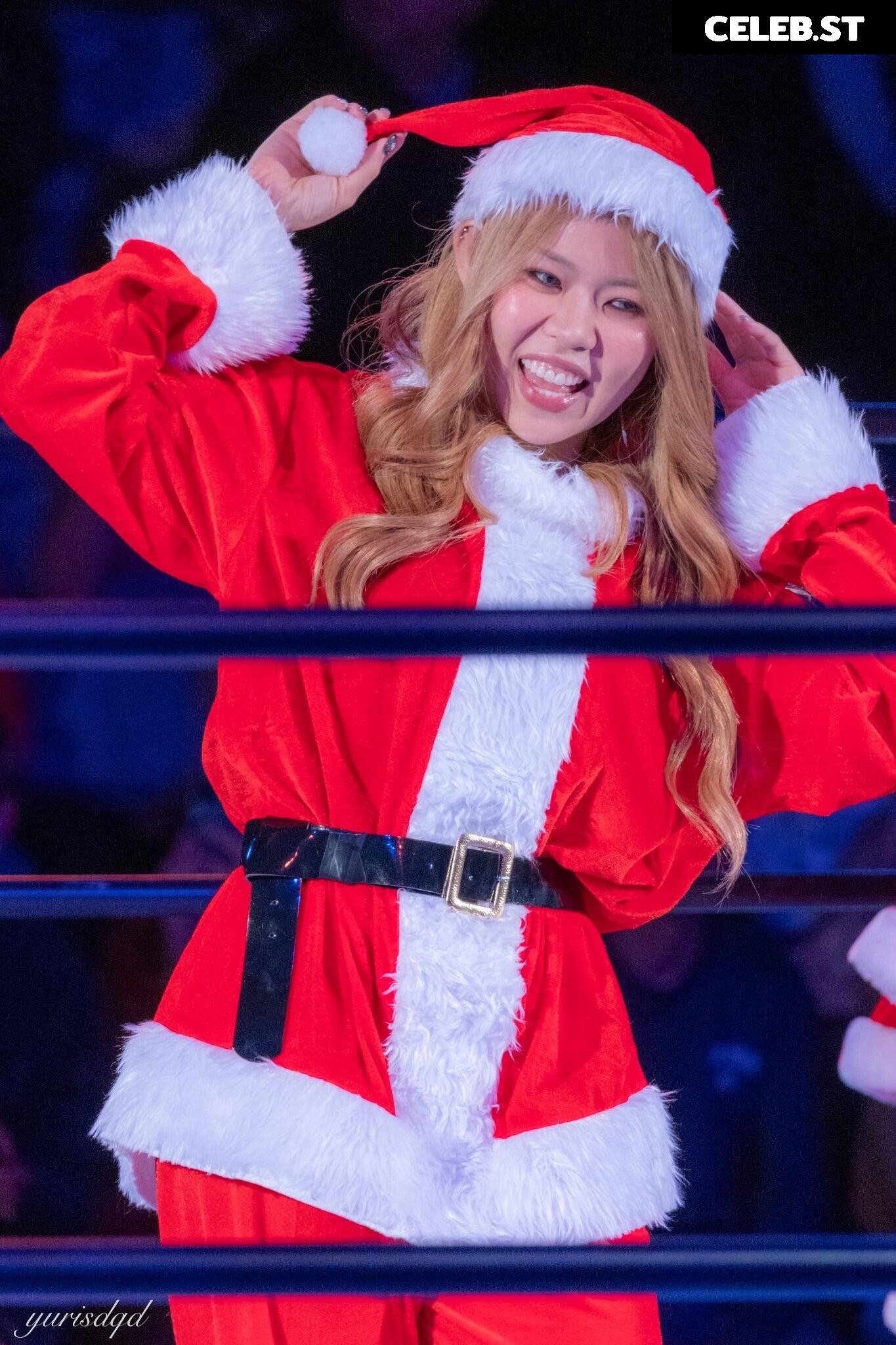 Women of Joshi Puroresu Image 20375179
